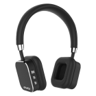 Гарнитура AWEI Bluetooth A900BL Гарнитура AWEI Bluetooth A900BL